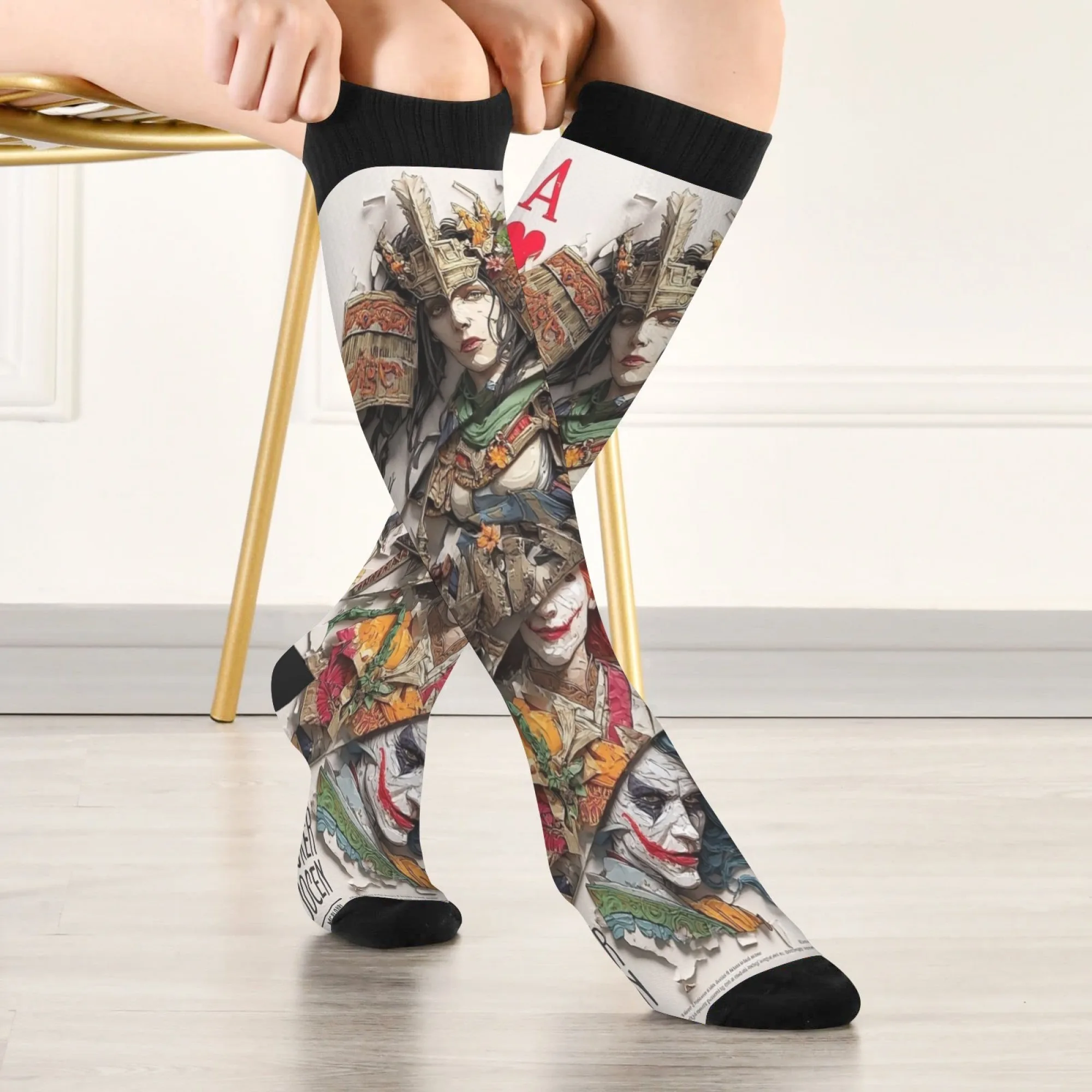 Creative Works Of A… - image