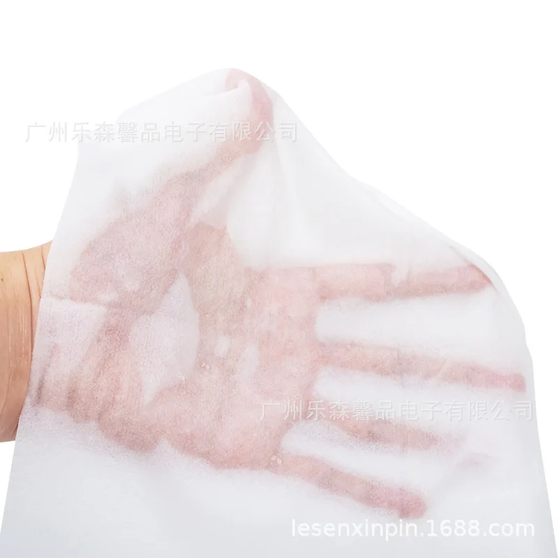 

Anti-Freeze Membranes Replacement Cavitation Weight Loss Machine Cryo Cooling Gel Pads Film for Cryotherapy Liposuction Freeze