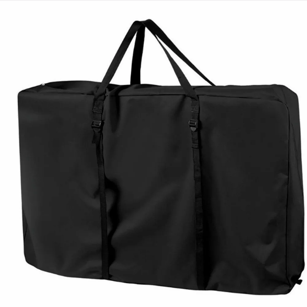 #6 Top 40 Speaker Stand Bags Worth Buying In 2026