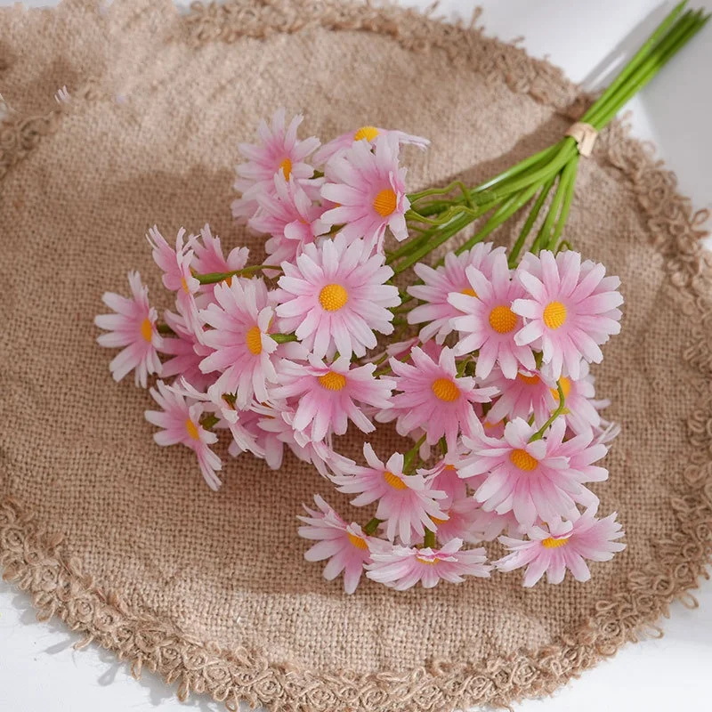 Versatile Flower Ar…