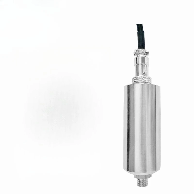 JM-B-35L JM-B-35 In…