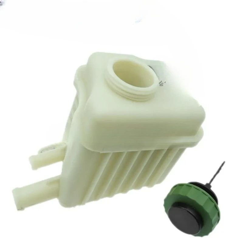 power-steering-reservoir-tank-7l6422371a-7l6422371b-7l6422371c-7l6422371d-7l6422371e