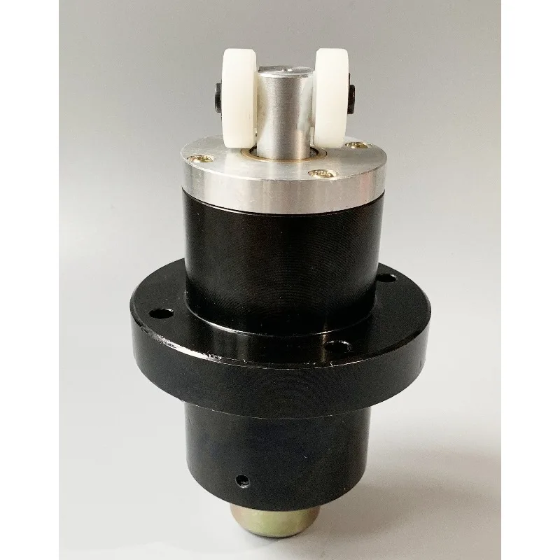 Pipeline QX-1 Blocker QX--1S Blocker Cylinder, Limiter, Pneumatic Components