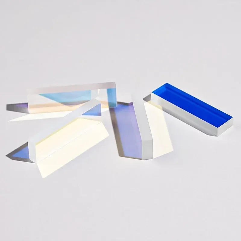 

NEW 2024 popular products 650nm optical reflector mirror for optical imaging