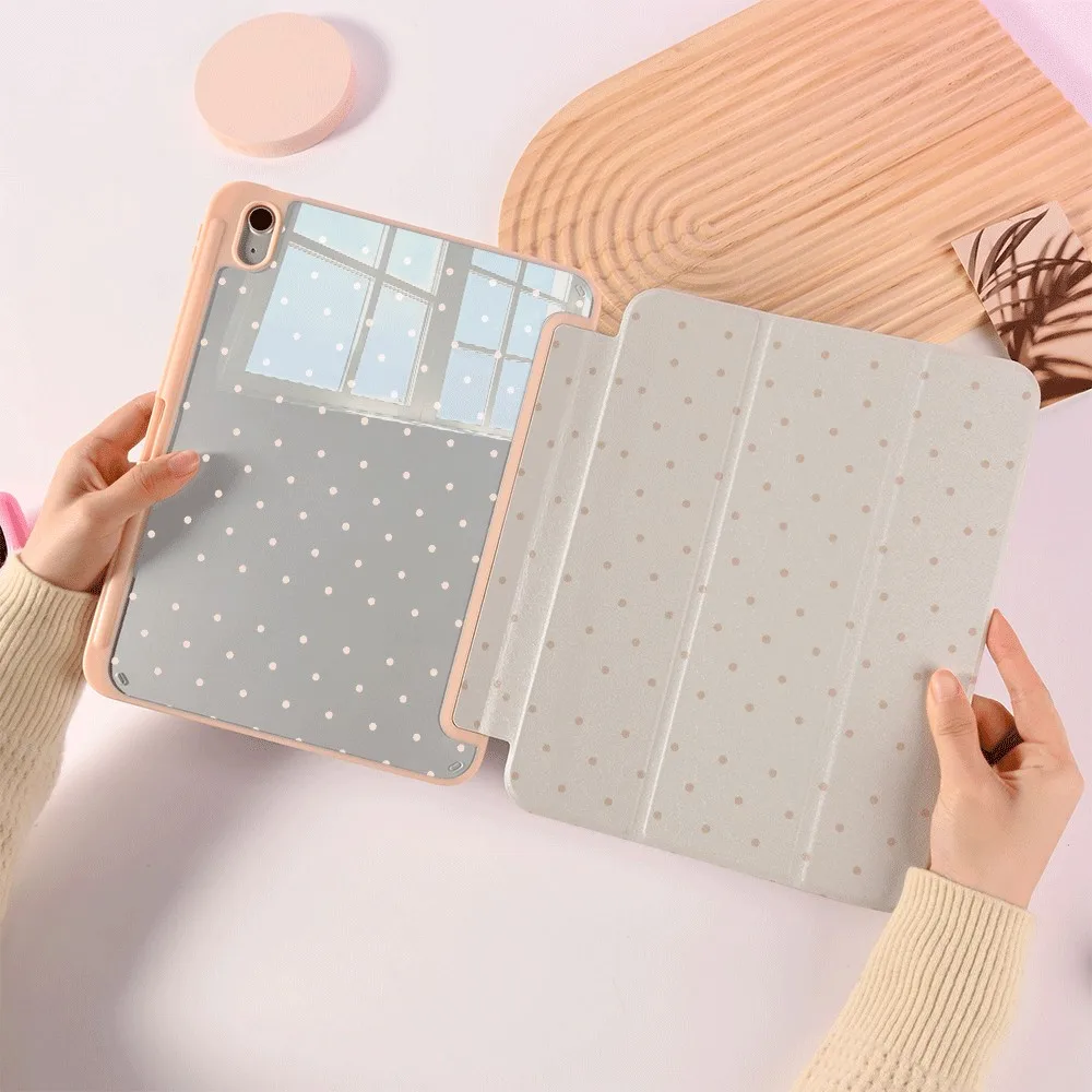 

Case for iPad mini7, Pro , Air 7/8, 10/11/12;for Samsung Pad, for Xiaomi Pad, for Redmi Pad, for Huawei Pad, for Honor Pad,