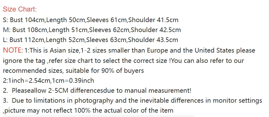 AYUNSUE 2025 Winter Shearling Jacket Woman Natural Wool Jackets for Women Clothes Short Luxury Fur Jacket Woman Кофта С Мехом