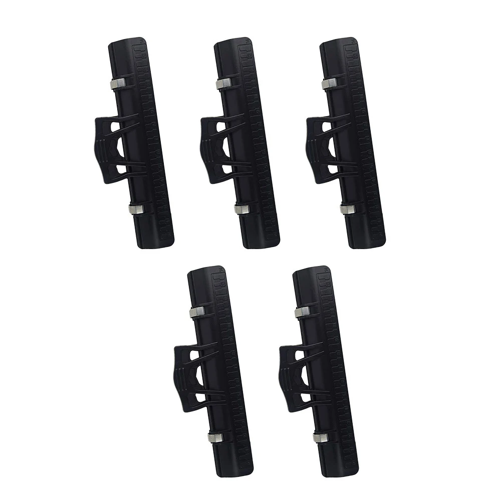 5Pcs Music Book Cla…