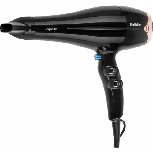 Fakir Capello Professional Hair Dryer