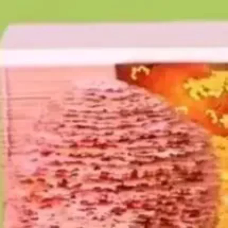 Календарь Time Piece 2026 Настольный календарь со светодиодной подсветкой 3D-разрывной календарь Резьба по бумаге Художественный блокнот Блокнот Подарок на Рождество