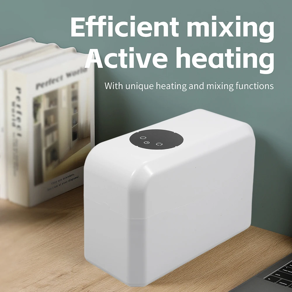 3D Printing Resin Heater LCD U - 3D Printing Nerd 评论和价格