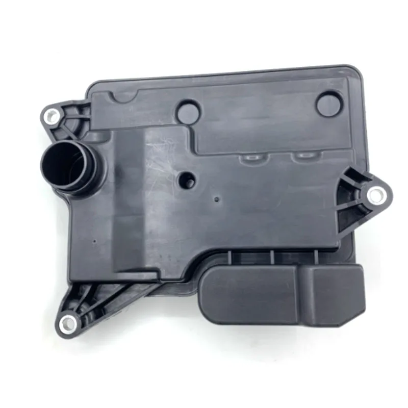 35330-71010 Für Toyota Tacoma 16-23 ORIGINAL Automatikgetriebe-Filterkit VENTILKÖRPERÖL 35330-04010 3533071010 3533004010 – Detail 4