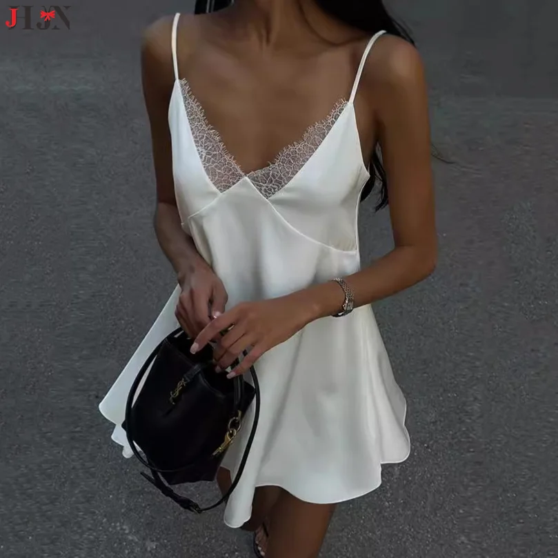 Women French Style 2 Piece Set Long Sleeve Ruched Top & Maxi Skirt Vintage Court Elegant Luxury Party Outfit Fashion Celebrity