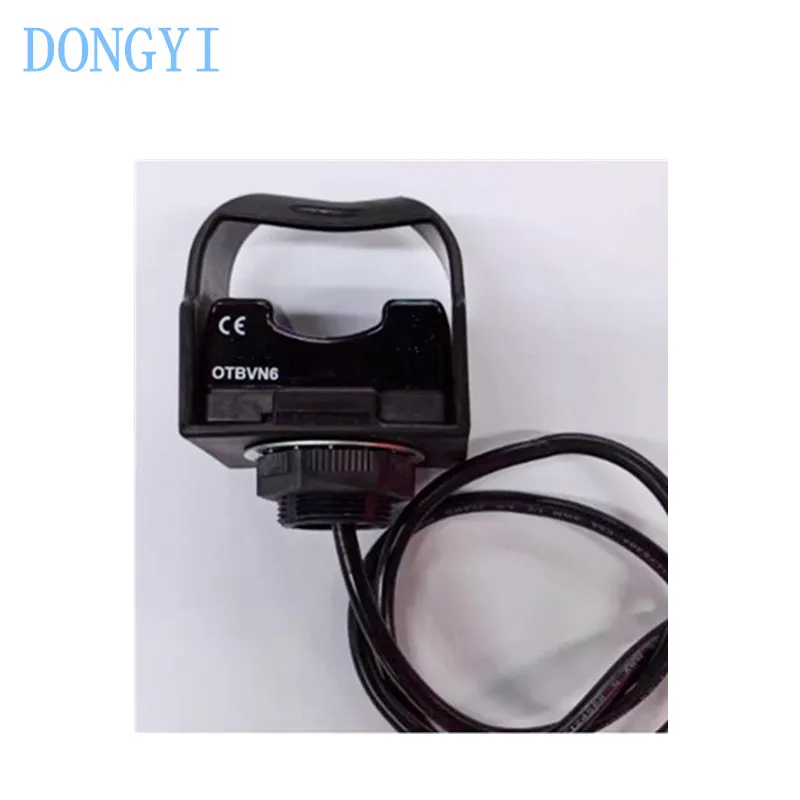 Optical Touch Button OTBVN6 OTBVP6 OTBVR81 OTBVN6QD OTBVP6QD OTBVR81QD OTBVP6QDH W/Y QTC-1-BK QTC-1-YW-BK MBCC-406-412-506-430