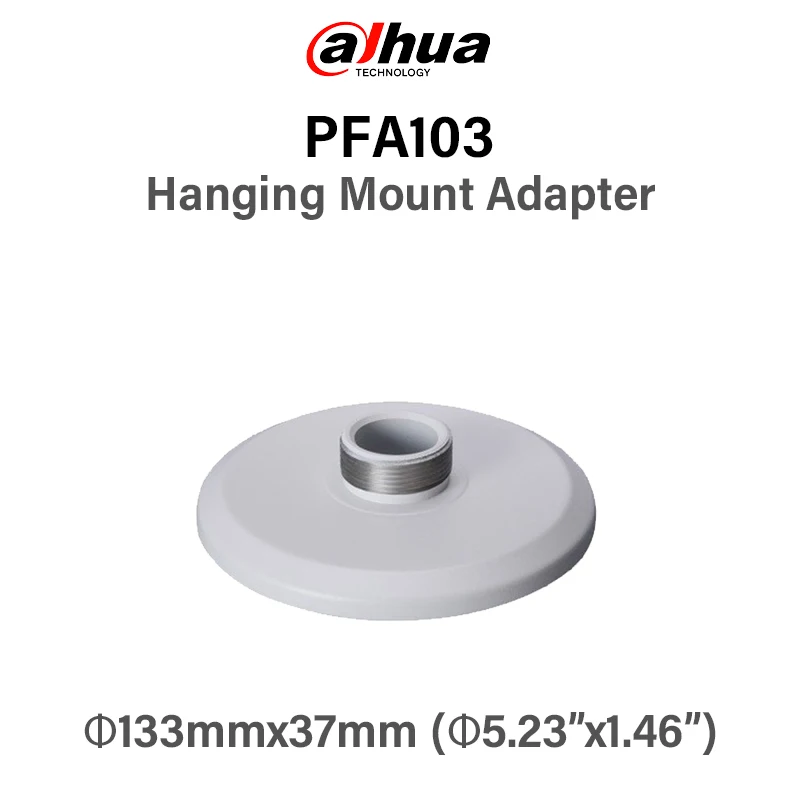 Variant: PFA103