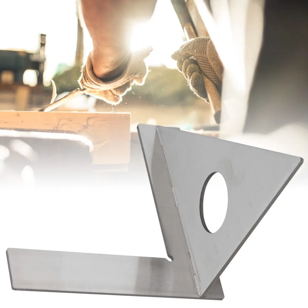 90-45-degrees-right-angle-ruler-3d-multi-angle-metric-woodworking-right-angle-gauge-silver-stainless-steel-90-degree-ruler