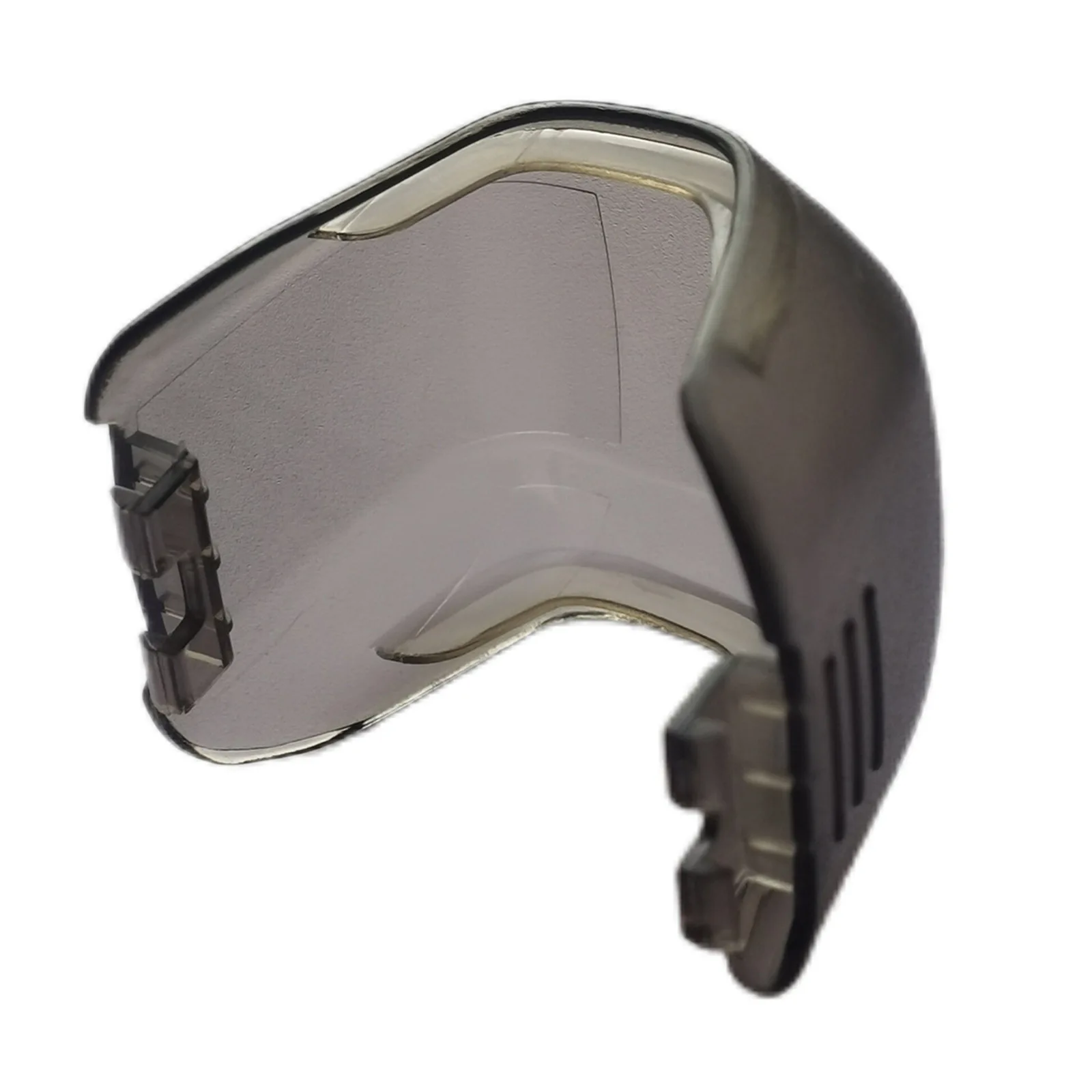 Lens Protector for DJI NEO 2 Lens Dust Protective Cover Drone Camera Accessories