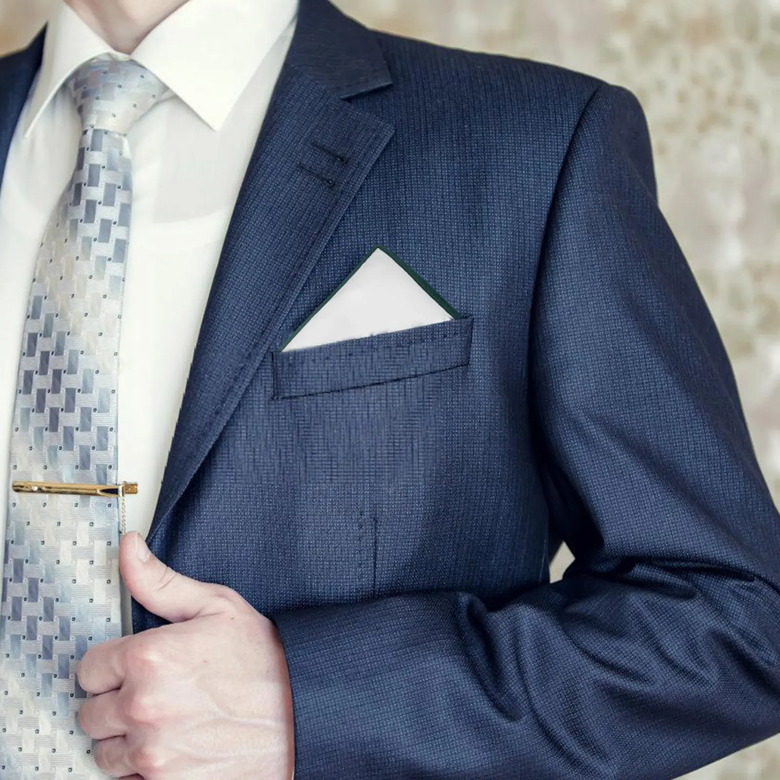 2-pecas-lencos-de-bolso-brancos-para-homens-algodao-confortavel-e-macio-dobraveis-acessorio-decorativo-para-terno-para-casamento-festa-negocios-e-ocasioes-formais
