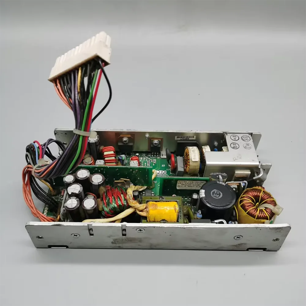 For POWER-ONE MPU150-S248 Industrial Equipment Switching Power Supply 3.3V25A 2.5V20A 12.25V3A Stable Performance