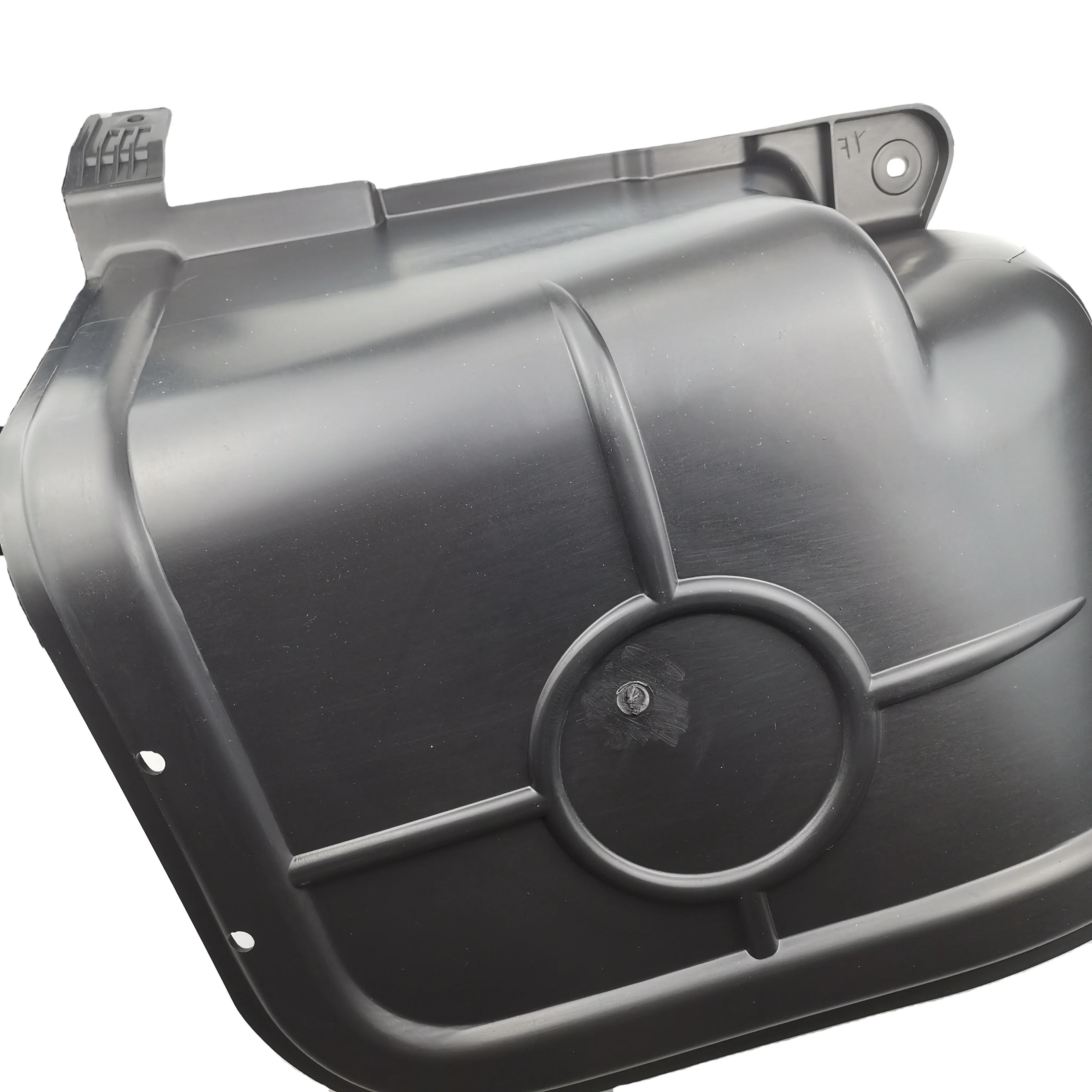 SAIC MAXUS V80 Splash Shield C00001640