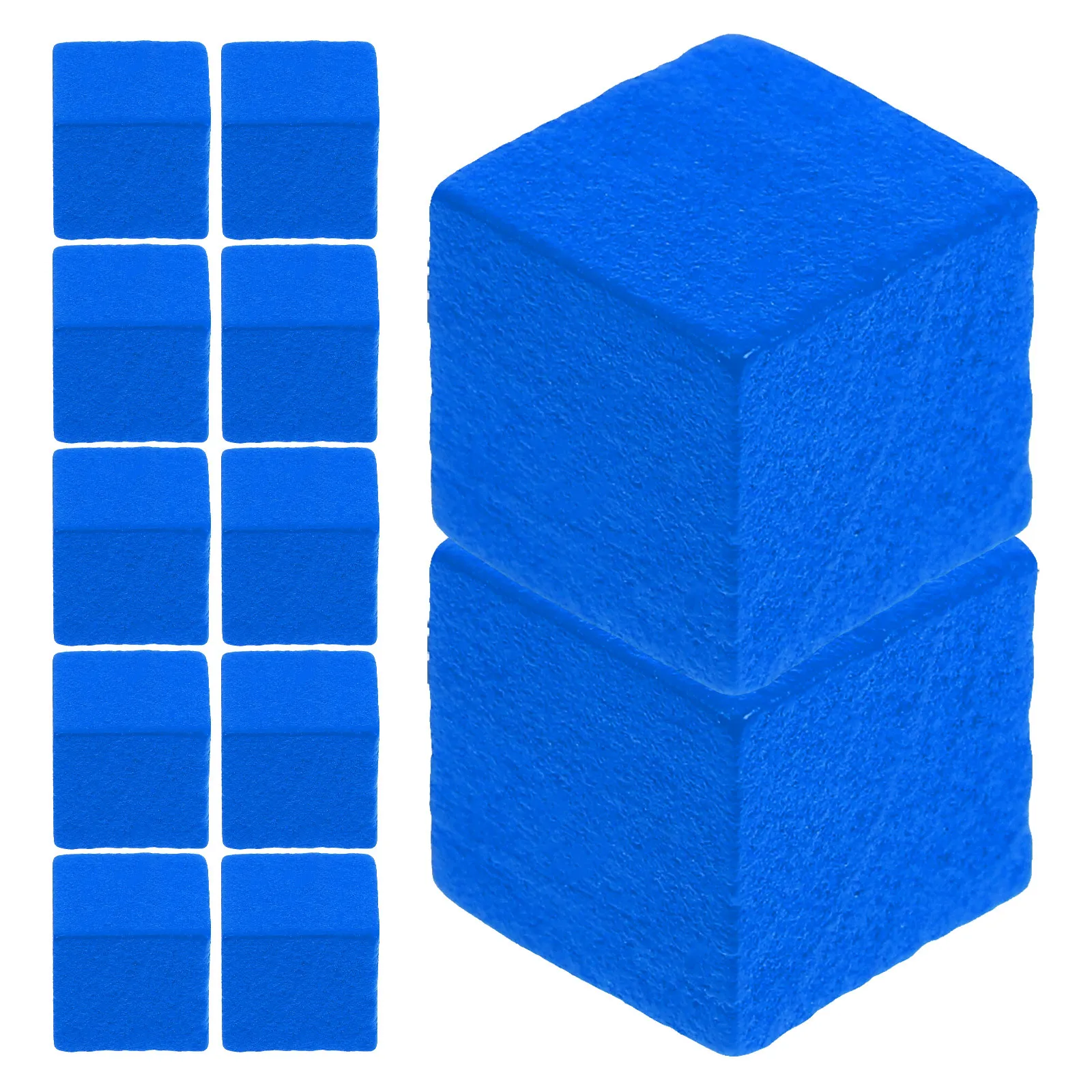 50 قطعة قطع الشطرنج الخشبية نسبة ممتازة سهلة الإمساك مثالية لتحفيز العقل في ألعاب قطع اللعبة رموز اللعبة #5