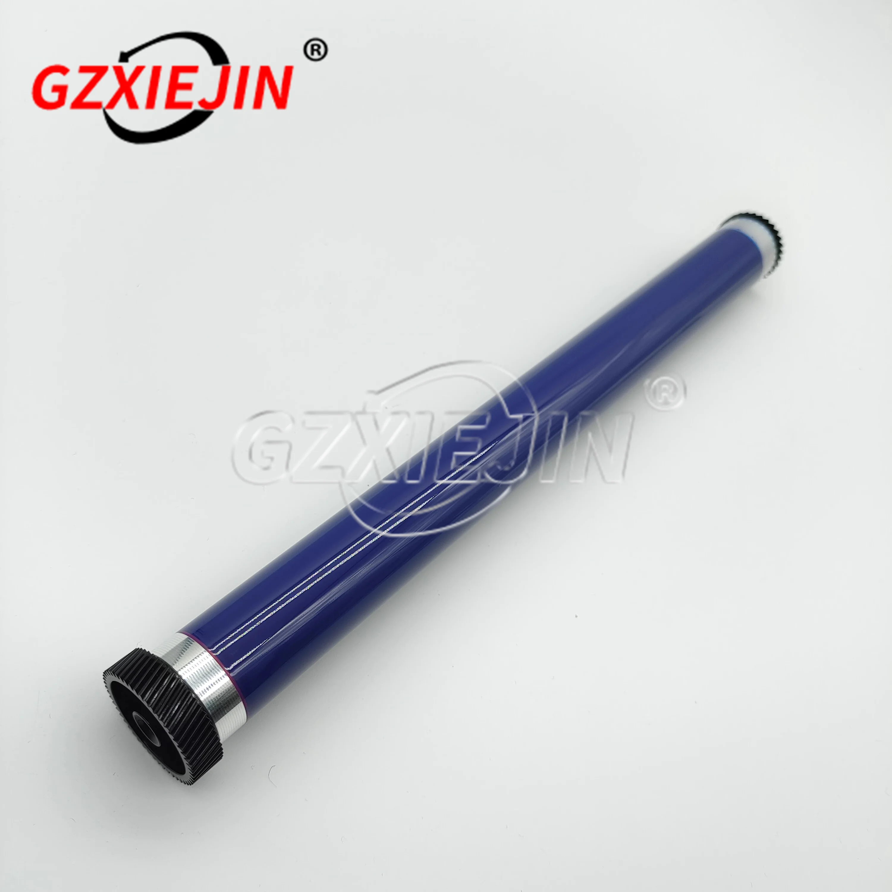 

4 шт. x длинный барабан OPC для Dell 2150cn 2150cdn 2155cn 2155cdn 2150 2155, для принтера EPSON AcuLaser C2900DN CX29NF