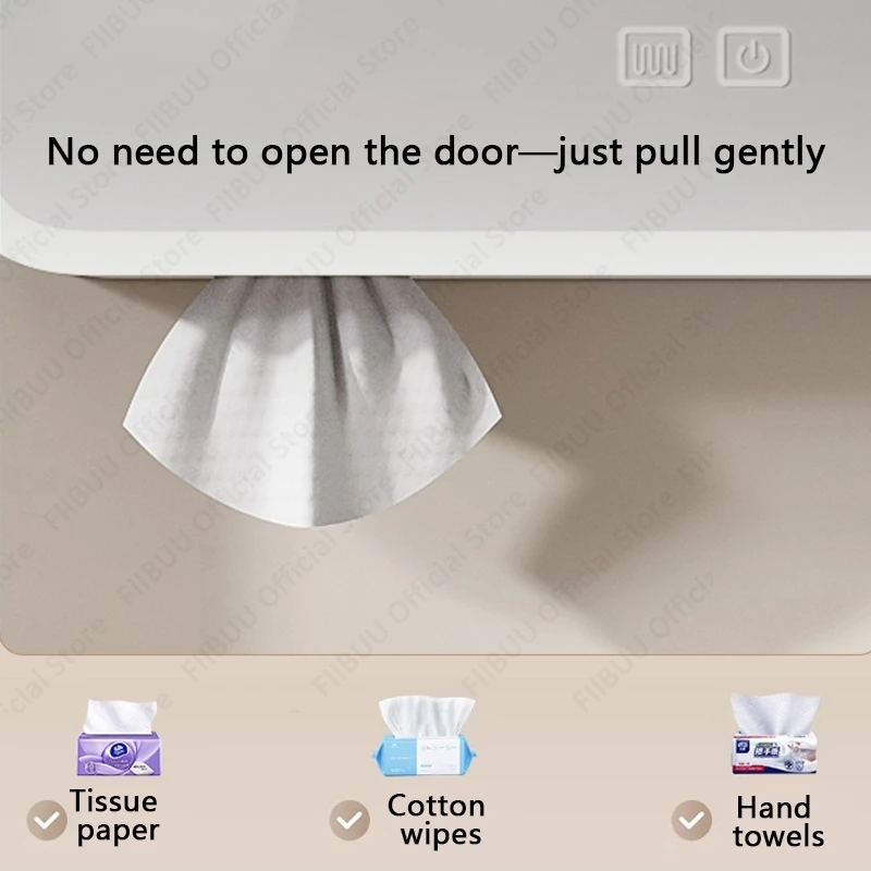 Combinação de vaidade flutuante moderna do banheiro com uma peça cerâmica pia bacia espelho armário torneira design para grande armazenamento