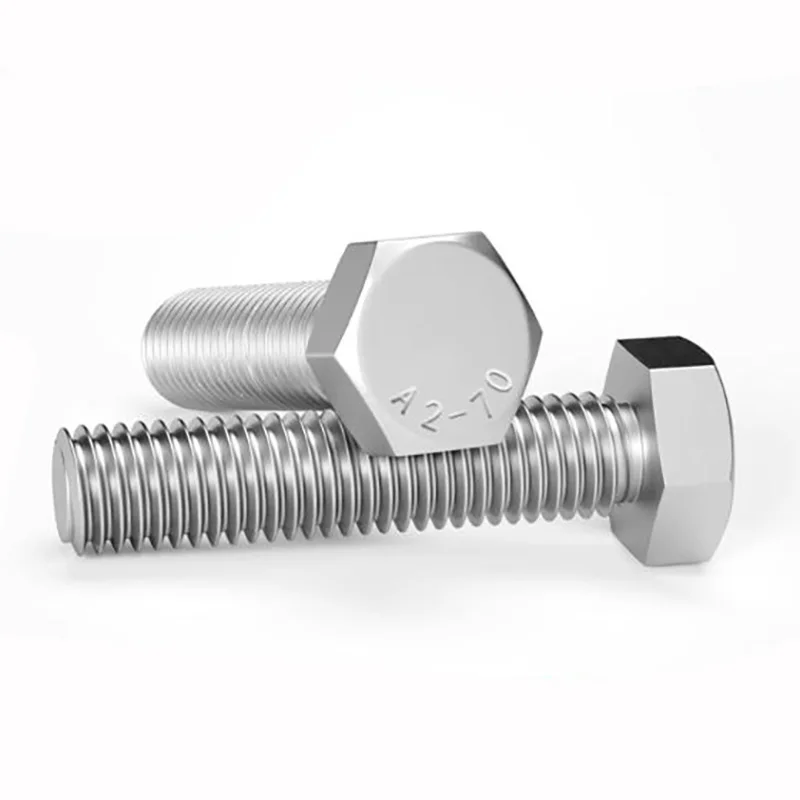 M7 M9 1mm 1.25mm 1.5mm Fine Thread Pitch 100mm 120mm HEX SET SCREWS BOLT HEX HEAD FULLY THREADED DIN933