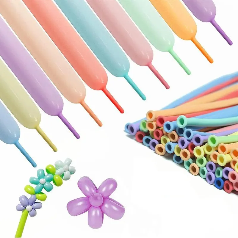 

Воздушные шары в виде животных, шары для самостоятельного изготовления, украшения для вечеринок, мероприятий, дней рождения, свадеб, праздничные украшения, декор для дня рождения