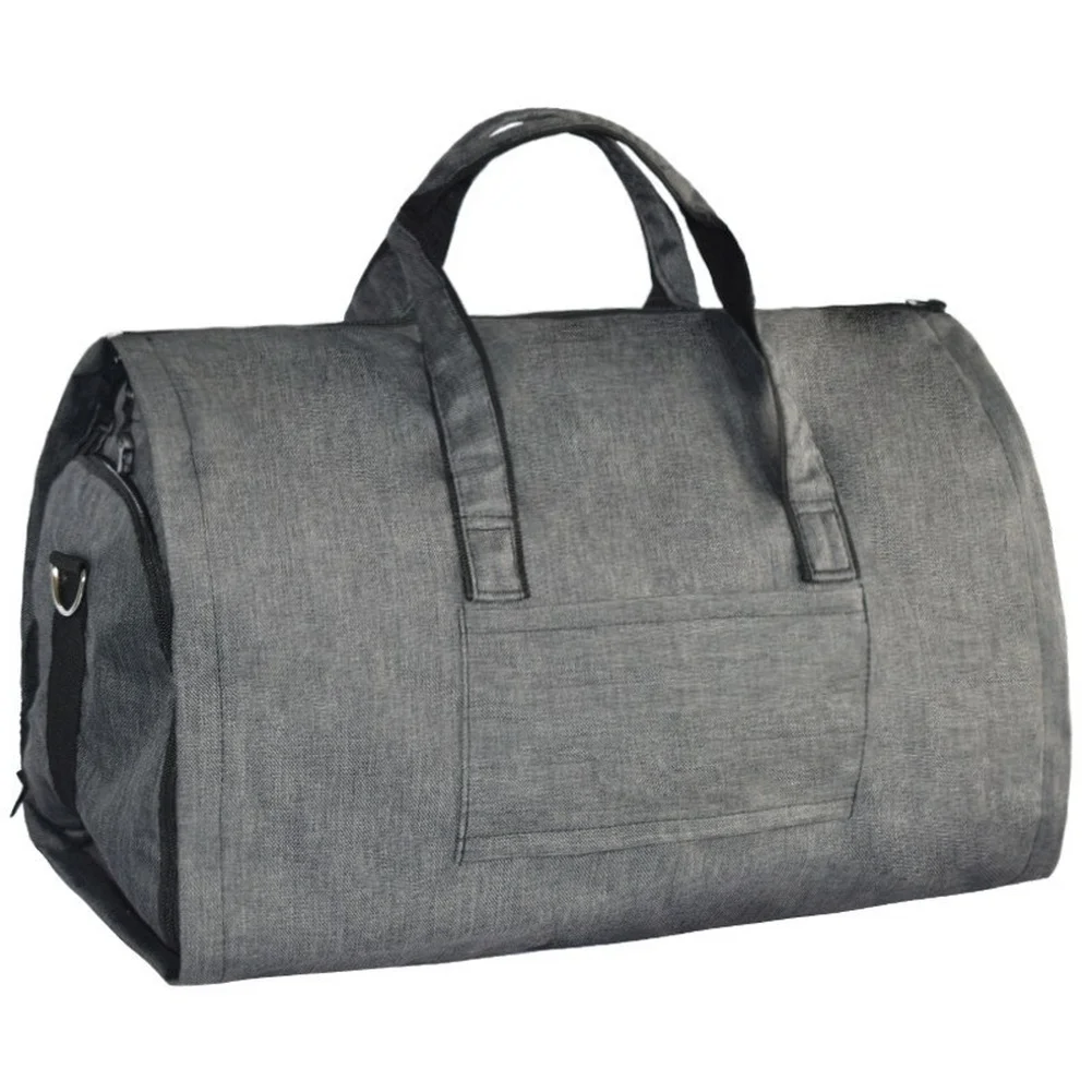 borsa-da-viaggio-in-tessuto-oxford-pieghevole-per-viaggi-d'affari-56x28x305cm-per-uomo-soluzione-per-la-conservazione-dell'abbigliamento-maschile
