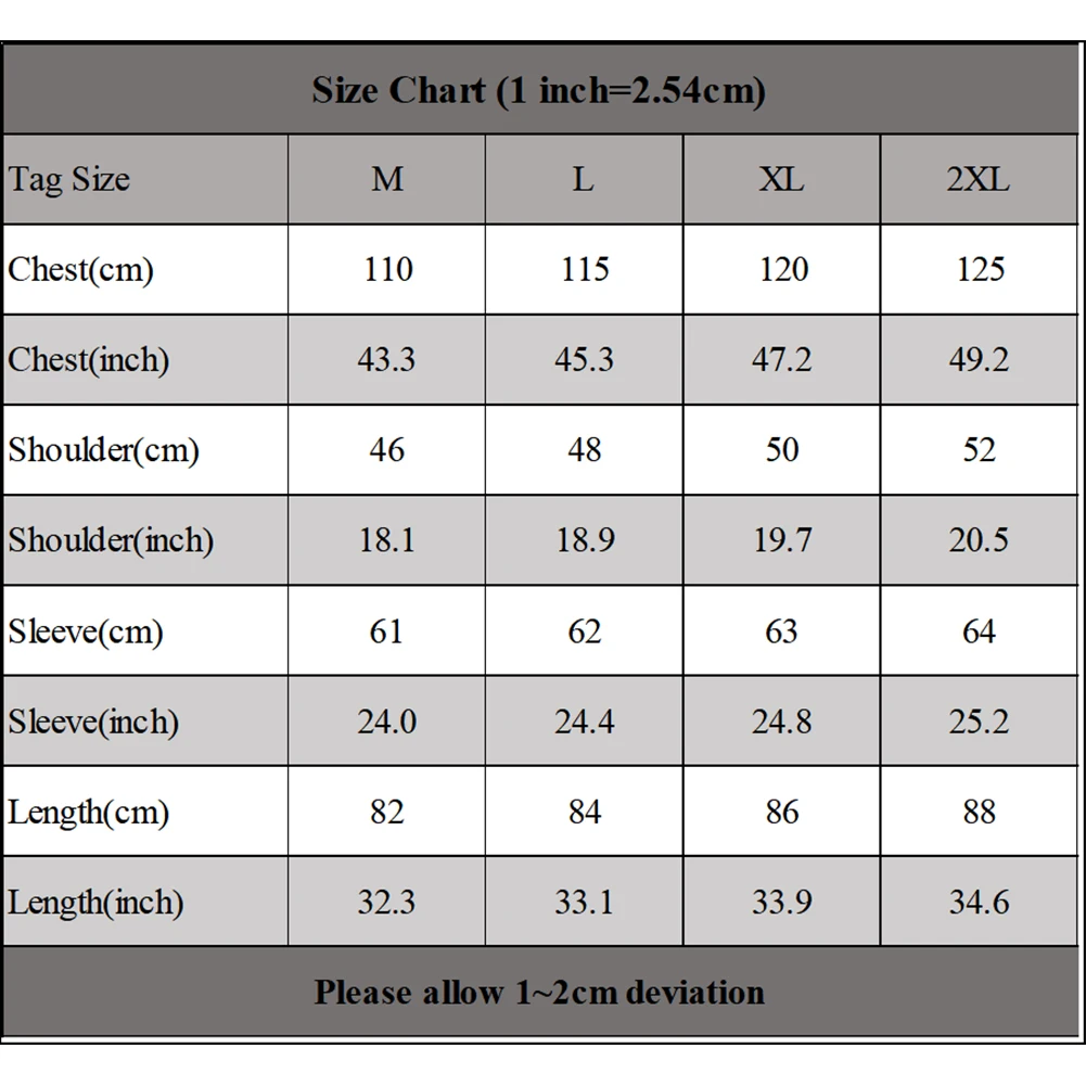 رجل محبوك الجاكار سترة Sweatercoat شارع العليا طويلة الأكمام تريكو معطف سترة أزياء الرجال الملابس #4