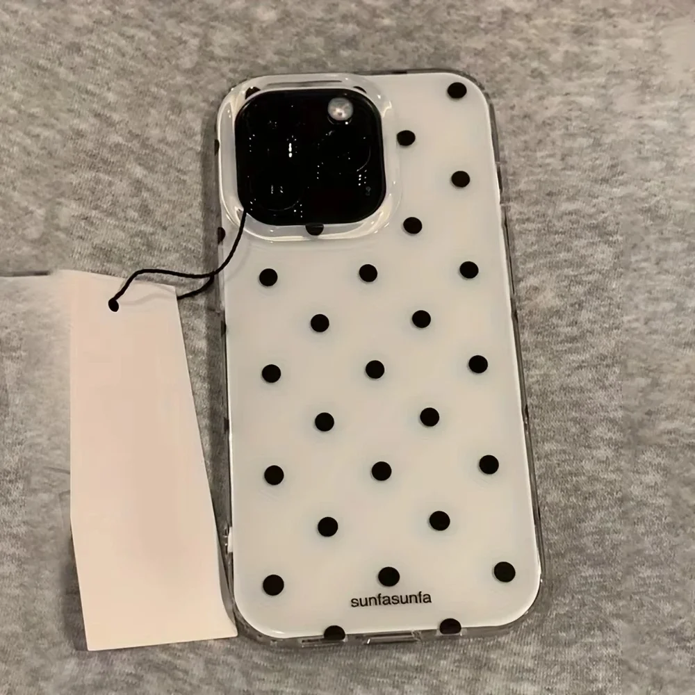 Custodia per telefono minimali - Phone Cases Y2K recensione e prezzo