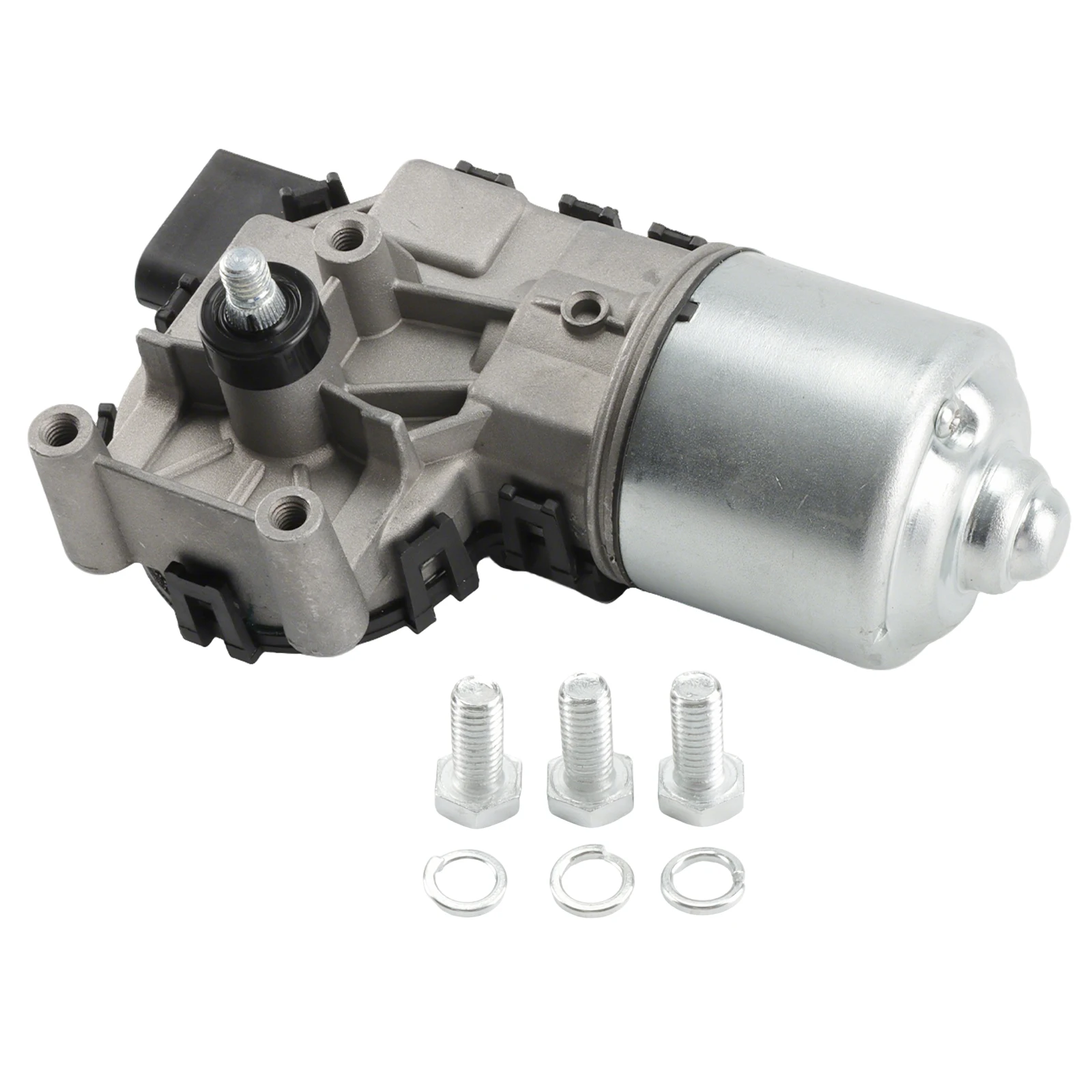 

Автомобильные детали, двигатель стеклоочистителя переднего стекла для Volkswagen VW Jetta 5C6955113A 5C7955113D 5C7955113E 6R1955119 6R1955119A