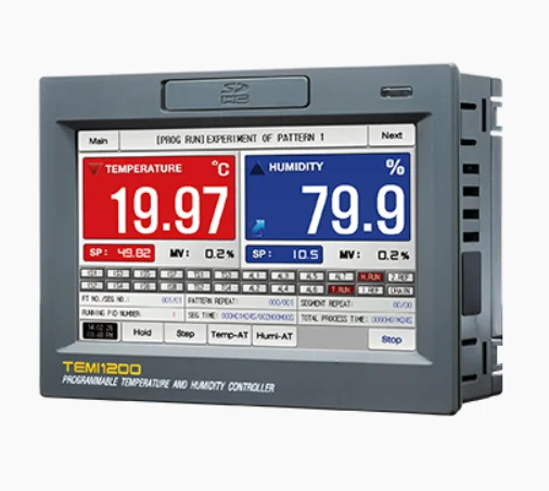 regolatore di temperatura 	 TLC990M-83 	 Alta qualità Nuovo originale