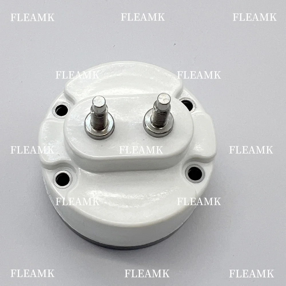 High Quality C11 C12 C13 C15 C18 Solenoid Valve