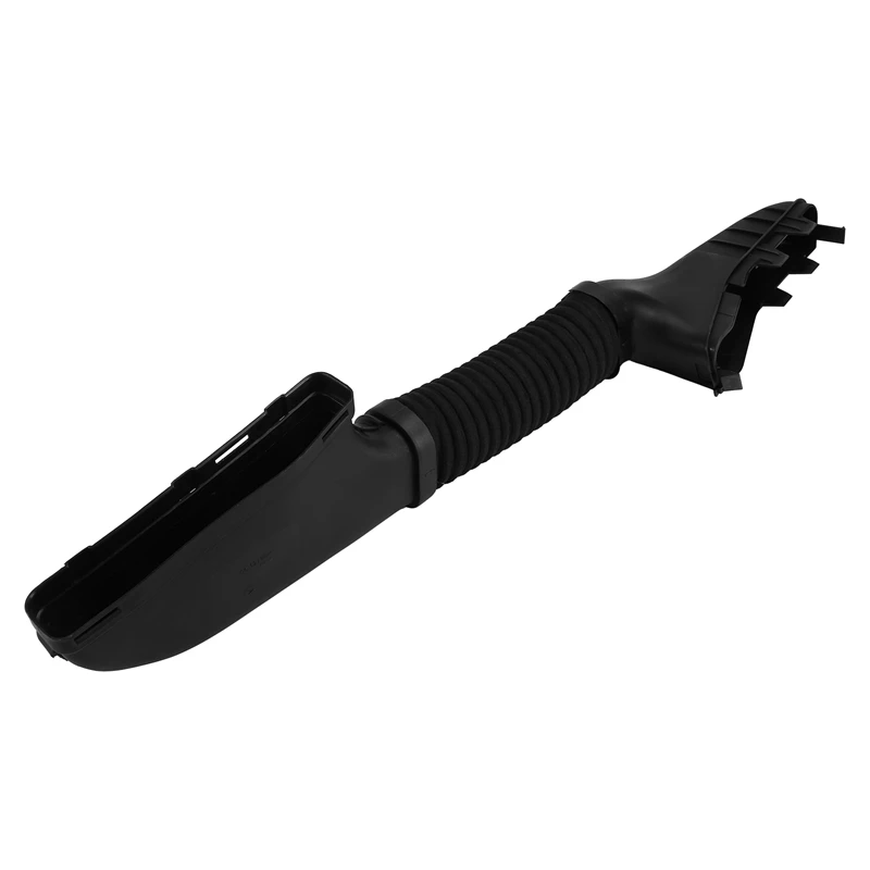 

Right Side Air Intake Pipe Hose 2700900282 A2700900282 For Mercedes Benz A/B/GLA-Class