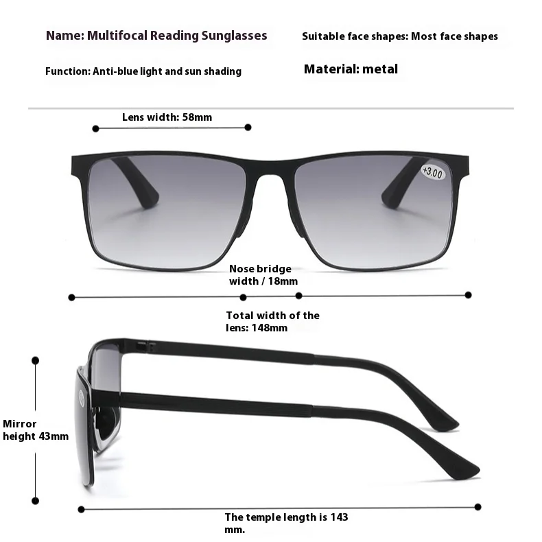 Thumbnail 3 - #30 New Business Sunglasses Arrivals