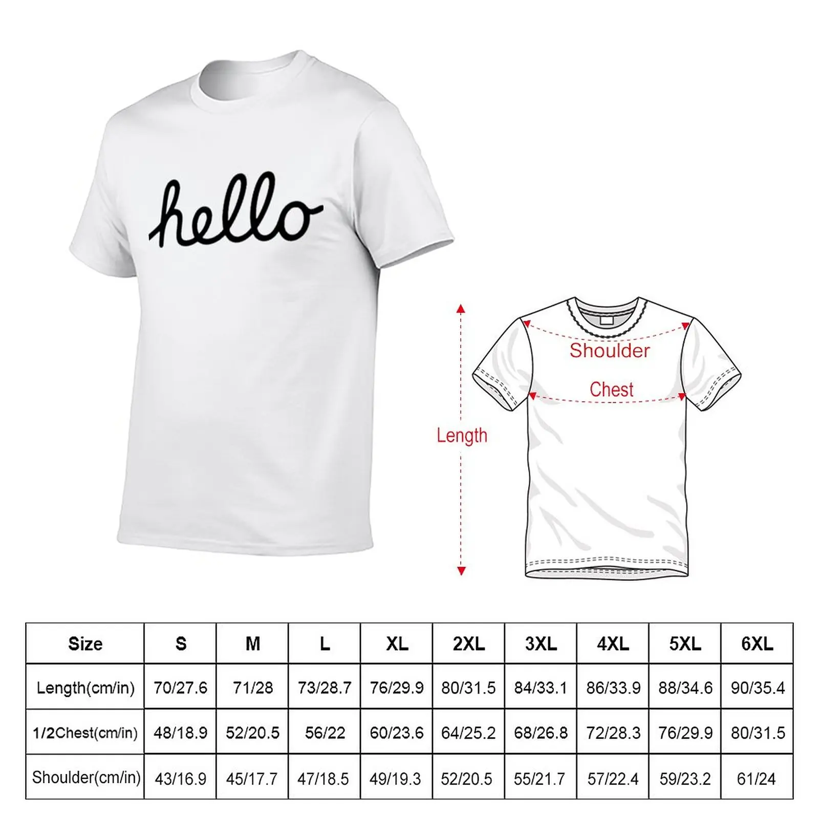 New Wwdc T-Shirt funny t shirts plus size t shirts vintage t shirt clothes for men