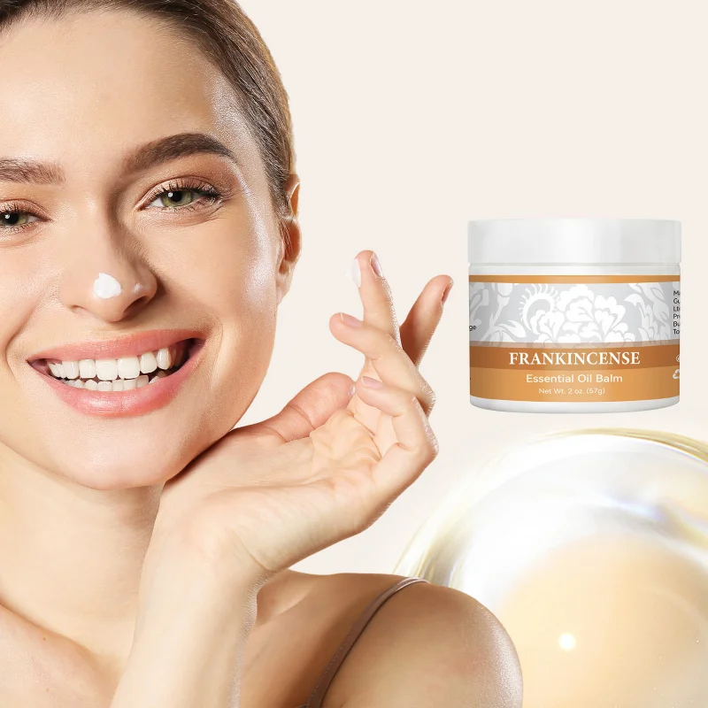 

Exfoliating Serum Hydrating Moisturizing Essence Removes Dead Skin Cells, Hydrates Deeply and Reduces Roughness