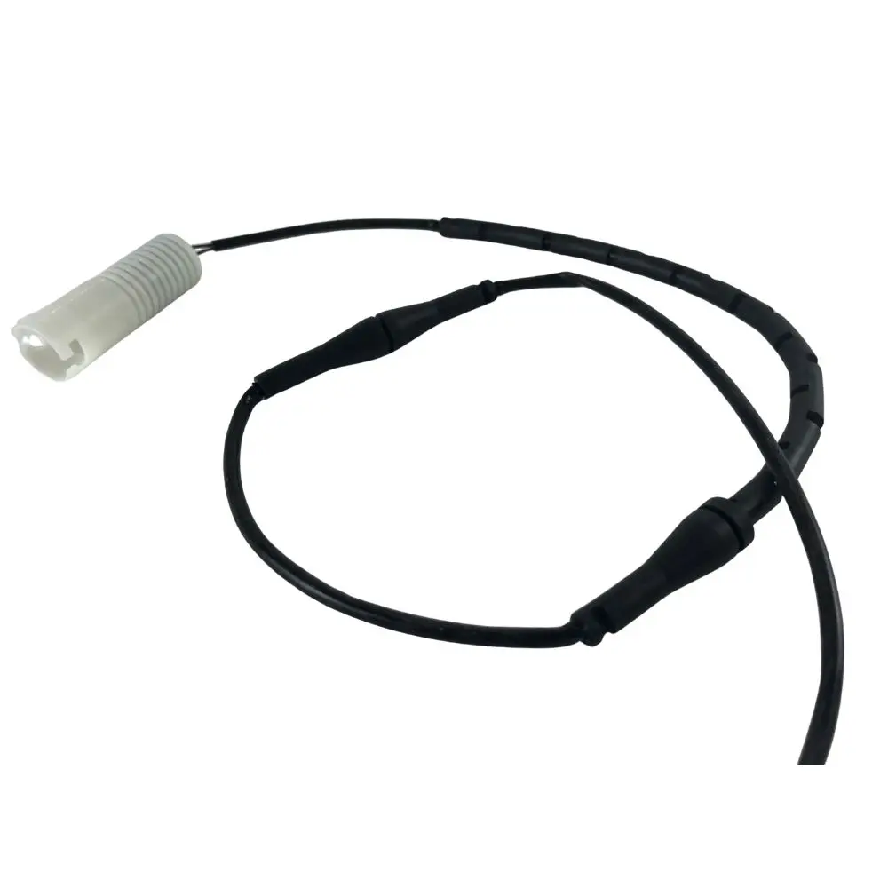 ZOOMKEY New Rear Brake Pad Wear Sensor FIT For BMW 745Li 34356778038