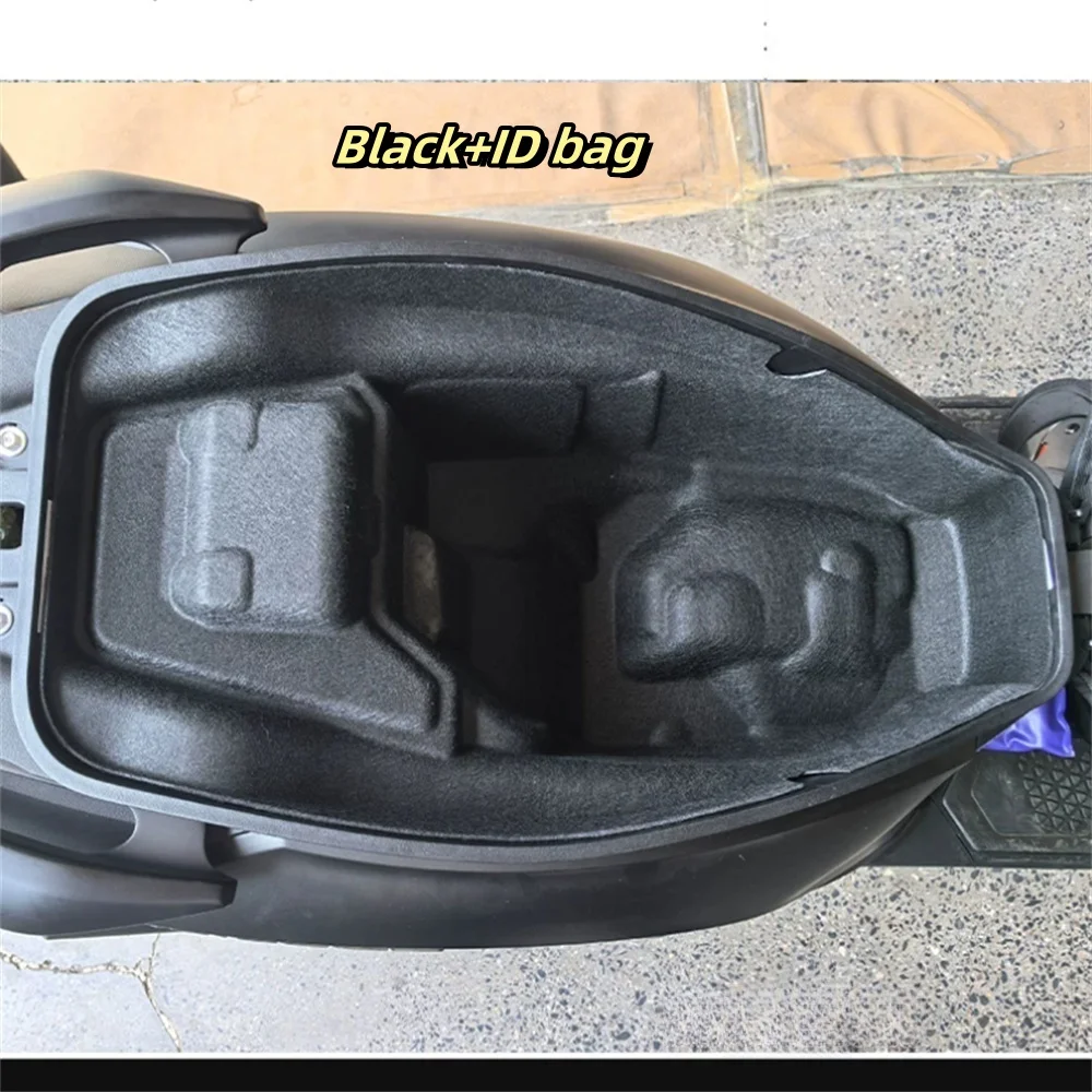 accessoires-de-modification-pour-moto-zontes-150v-doublure-interieure-de-reservoir-integree-en-feutre-coussin-de-siege-3d