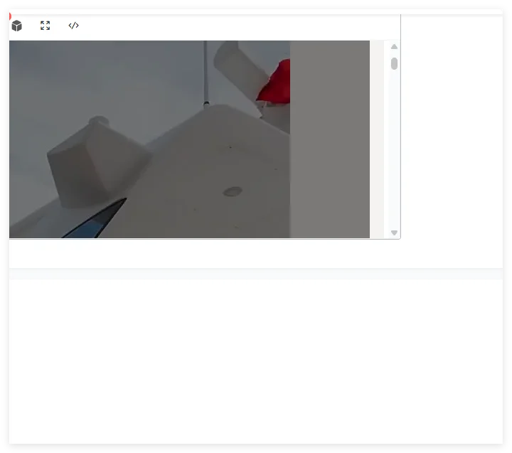 ozuko-hard-shell-chest-bag-mensports-shoulder-bag-multifunctional-large-capacity-waterproof-high-quality-outdoor-tactical-bag