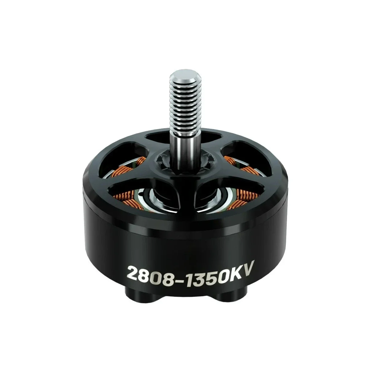 

SE 2808 1350KV through professional grade motor motor FPV