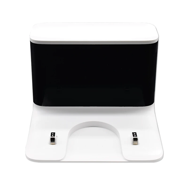 Original Charger Docking Station Base Charging Dock With Cable Spare Parts for XIAOMI STYTJ04ZHM Robot Vacuum Cleaner