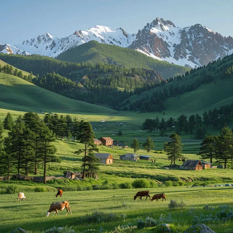 

JX Servo PDI-HV4416MG Digital Servo - 16KG High Torque, Metal Gear, for RC & Robotics