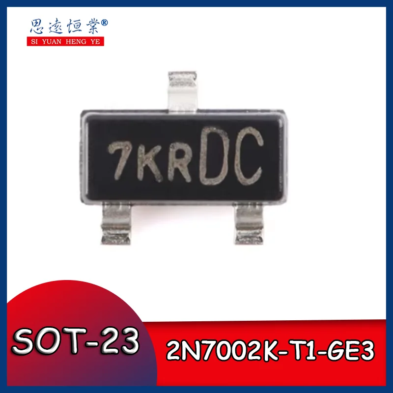 20Pcs Original Genu…