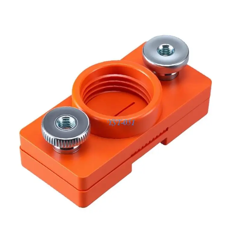 E15A Woodworking Tool Manual Dispenser for Perfect Edged Gluing Provide Lightweight