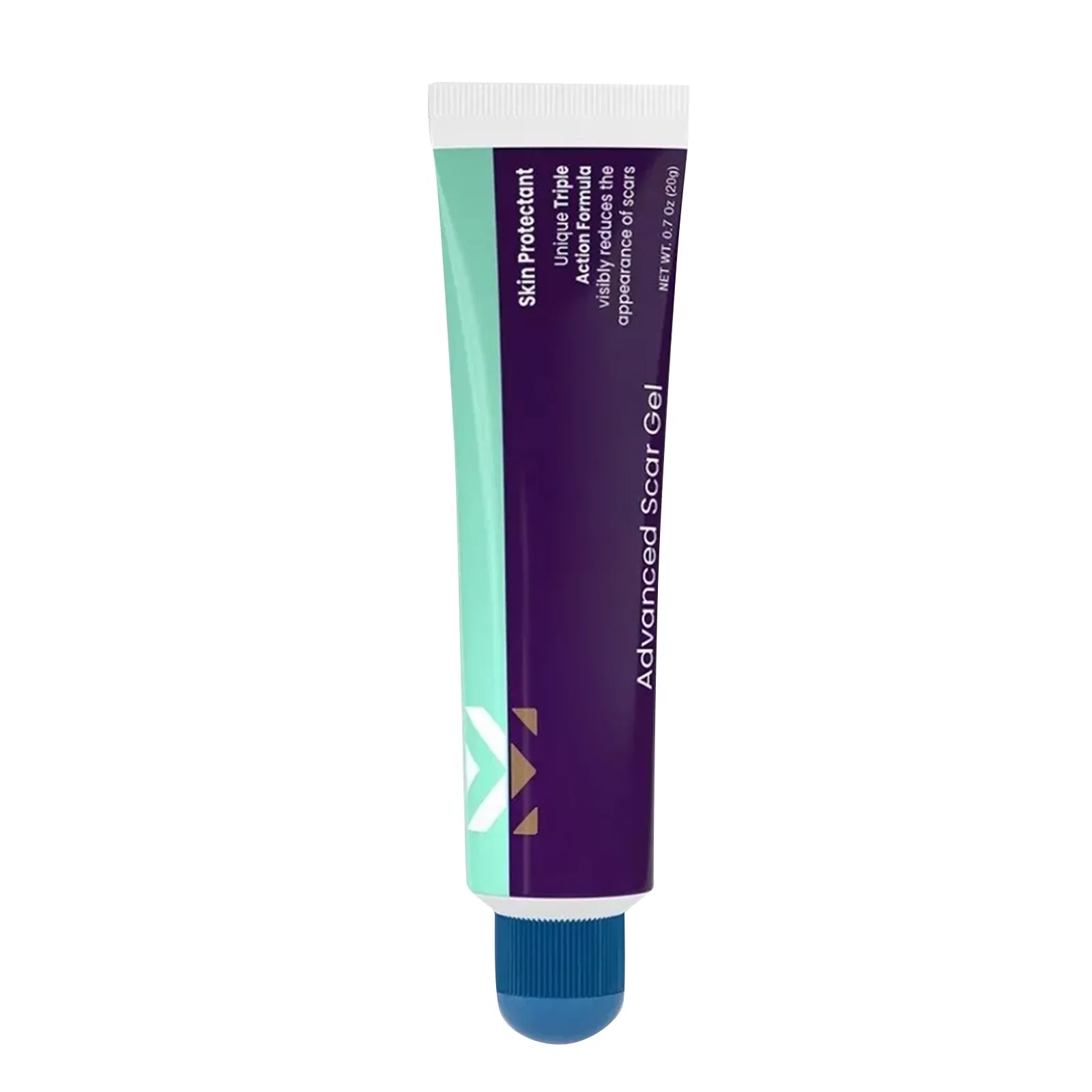 Crema avanzada para mejorar cicatrices nocturnos, que funciona durante la noche, actividades de regeneración de la piel