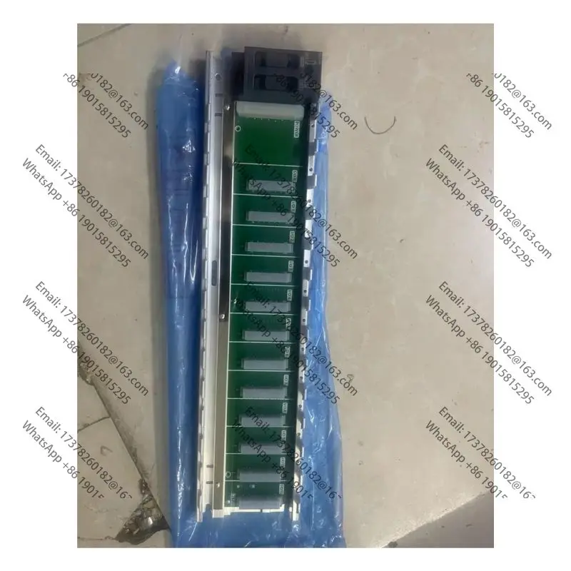 

R612B Brand New And Original R Series Substrate