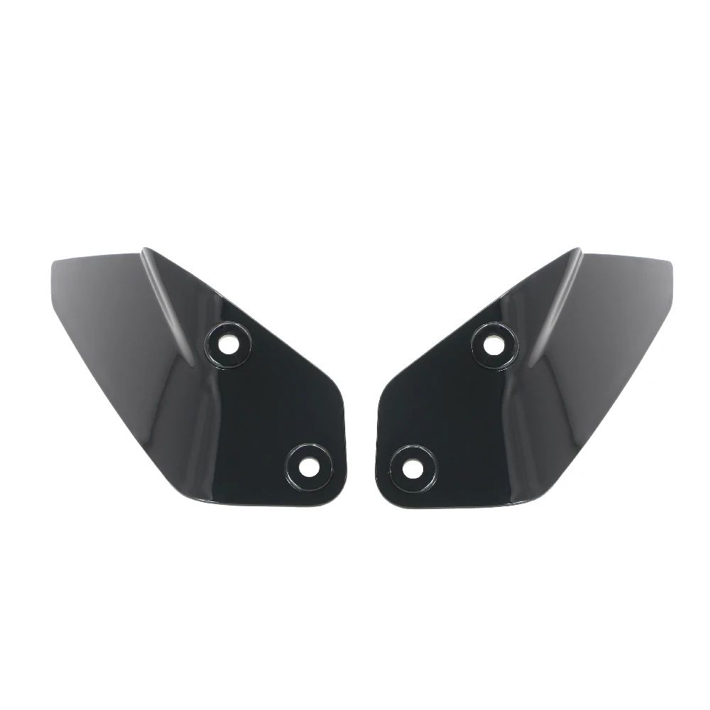 Motorcycle Hand Windshield For BMW R1250GS ADV Wind Deflector R1200GS Windscreen R1200 R1250 GS Adventure HandShield Handguard