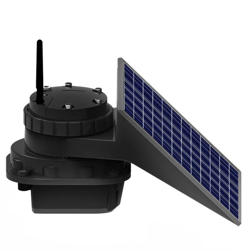 

New Agricultural Irrigation Solar Intelligent Watering Controller Greenhouse Vegetable Field Spray Drip Irrigation System